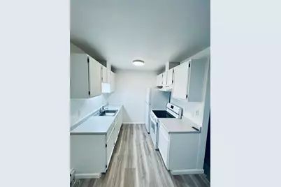 945 Harold Drive #12, Incline Village, NV 89451 - Photo 7