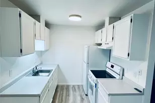 945 Harold Dr, Incline Village, NV 89451 - Photo 7