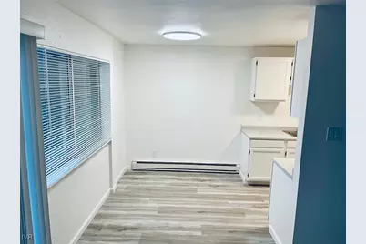 945 Harold Drive #12, Incline Village, NV 89451 - Photo 5