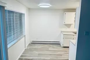 945 Harold Dr, Incline Village, NV 89451 - Photo 5