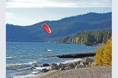 945 Harold Drive #12, Incline Village, NV 89451 - Photo 23