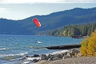 945 Harold Dr, Incline Village, NV 89451 - Photo 23