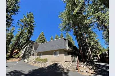 945 Harold Drive #12, Incline Village, NV 89451 - Photo 1