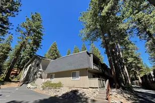 945 Harold Dr, Incline Village, NV 89451 - Photo 1