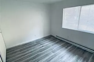 945 Harold Dr, Incline Village, NV 89451 - Photo 11