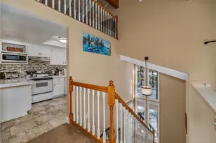 105 N Rubicon #B Circle, Stateline, NV 89449 - Photo 15