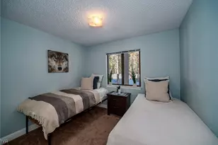 105 N Rubicon #B Circle, Stateline, NV 89449 - Photo 21