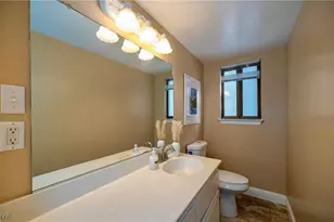 105 N Rubicon #B Circle, Stateline, NV 89449 - Photo 25