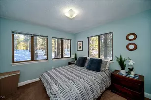 105 N Rubicon #B Circle, Stateline, NV 89449 - Photo 17