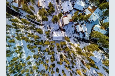 105 N Rubicon #B Circle, Stateline, NV 89449 - Photo 3