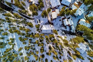 105 N Rubicon #B Circle, Stateline, NV 89449 - Photo 3