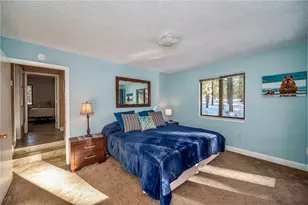 105 N Rubicon #B Circle, Stateline, NV 89449 - Photo 23