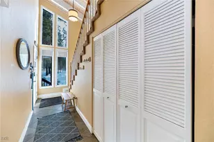 105 N Rubicon #B Circle, Stateline, NV 89449 - Photo 7