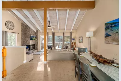 105 N Rubicon #B Circle, Stateline, NV 89449 - Photo 9