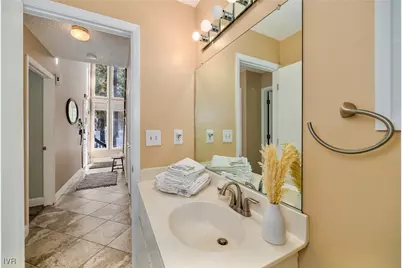 105 N Rubicon #B Circle, Stateline, NV 89449 - Photo 19