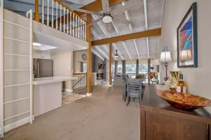 105 N Rubicon #B Circle, Stateline, NV 89449 - Photo 13