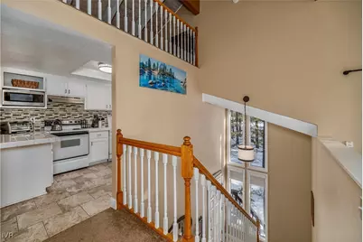 105 N Rubicon #B Circle, Stateline, NV 89449 - Photo 15