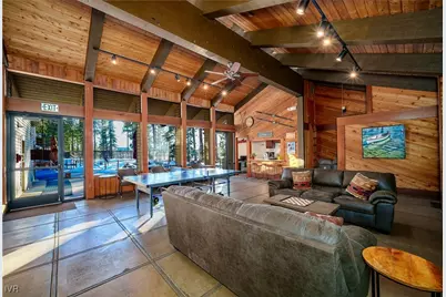 105 N Rubicon #B Circle, Stateline, NV 89449 - Photo 31