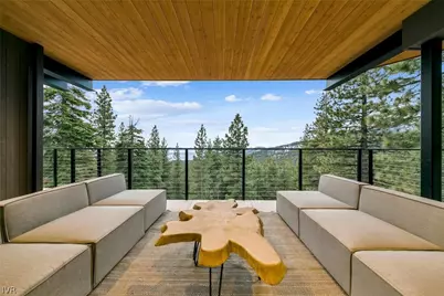 739 Burgundy Road, Incline Village, NV 89451 - Photo 43