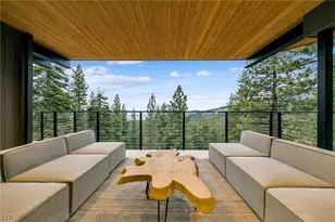 739 Burgundy Rd, Incline Village, NV 89451 - Photo 43