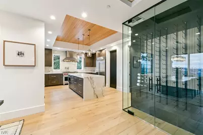 739 Burgundy Road, Incline Village, NV 89451 - Photo 15