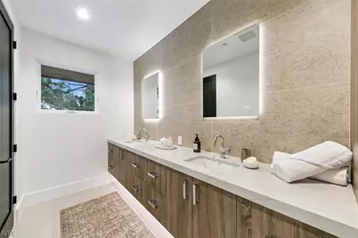 739 Burgundy Road, Incline Village, NV 89451 - Photo 25