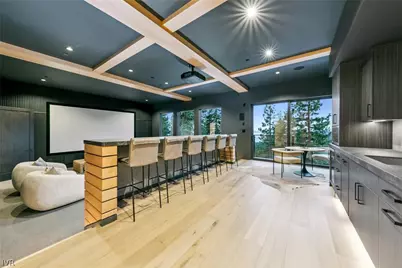 739 Burgundy Road, Incline Village, NV 89451 - Photo 33