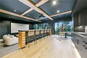 739 Burgundy Rd, Incline Village, NV 89451 - Photo 33