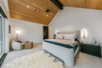 739 Burgundy Road, Incline Village, NV 89451 - Photo 23