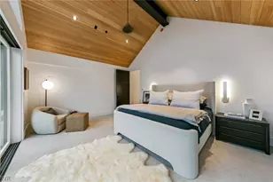 739 Burgundy Rd, Incline Village, NV 89451 - Photo 23