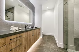 739 Burgundy Rd, Incline Village, NV 89451 - Photo 31