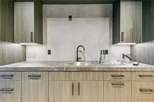 739 Burgundy Rd, Incline Village, NV 89451 - Photo 35