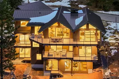 739 Burgundy Road, Incline Village, NV 89451 - Photo 49