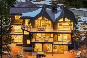 739 Burgundy Rd, Incline Village, NV 89451 - Photo 49