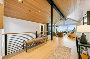 739 Burgundy Rd, Incline Village, NV 89451 - Photo 5