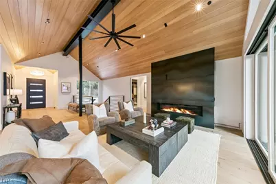 739 Burgundy Road, Incline Village, NV 89451 - Photo 9