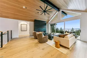 739 Burgundy Rd, Incline Village, NV 89451 - Photo 21