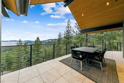 739 Burgundy Road, Incline Village, NV 89451 - Photo 11
