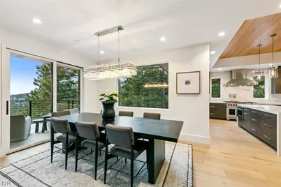 739 Burgundy Road, Incline Village, NV 89451 - Photo 13