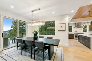 739 Burgundy Rd, Incline Village, NV 89451 - Photo 13