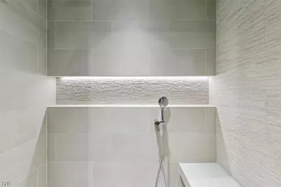 739 Burgundy Road, Incline Village, NV 89451 - Photo 27