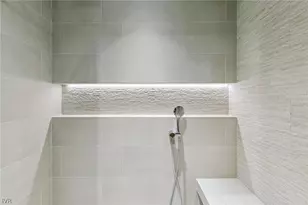 739 Burgundy Rd, Incline Village, NV 89451 - Photo 27