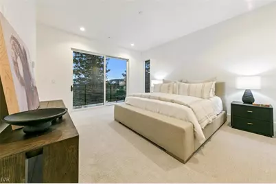 739 Burgundy Road, Incline Village, NV 89451 - Photo 39