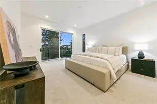 739 Burgundy Rd, Incline Village, NV 89451 - Photo 39