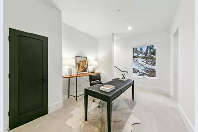 739 Burgundy Road, Incline Village, NV 89451 - Photo 29