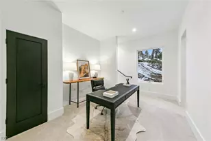 739 Burgundy Rd, Incline Village, NV 89451 - Photo 29