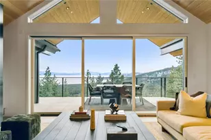 739 Burgundy Rd, Incline Village, NV 89451 - Photo 7