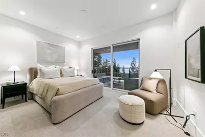 739 Burgundy Road, Incline Village, NV 89451 - Photo 37