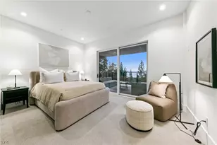 739 Burgundy Rd, Incline Village, NV 89451 - Photo 37