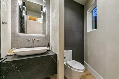 739 Burgundy Road, Incline Village, NV 89451 - Photo 45